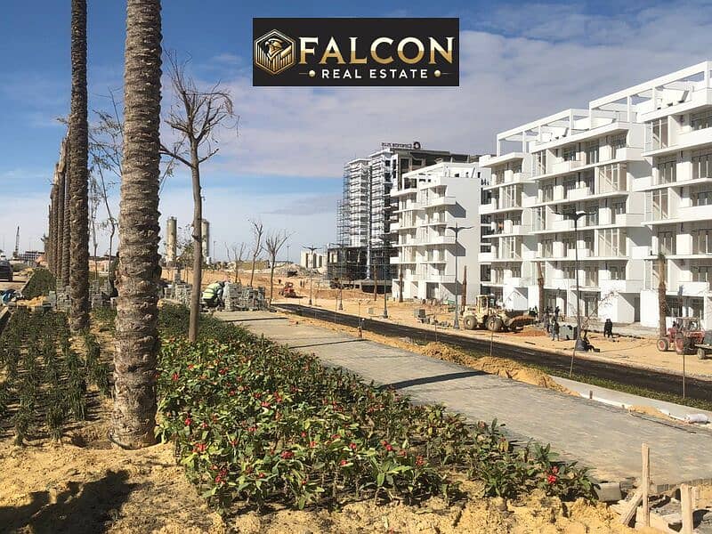 3 098765467890-. jpg