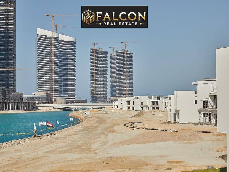 4 WhatsApp Image 2023-11-28 at 12.13. 14_8187149a. jpg