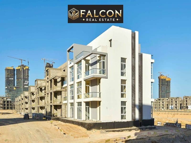 5 WhatsApp Image 2023-11-28 at 12.13. 06_37a03cfe. jpg