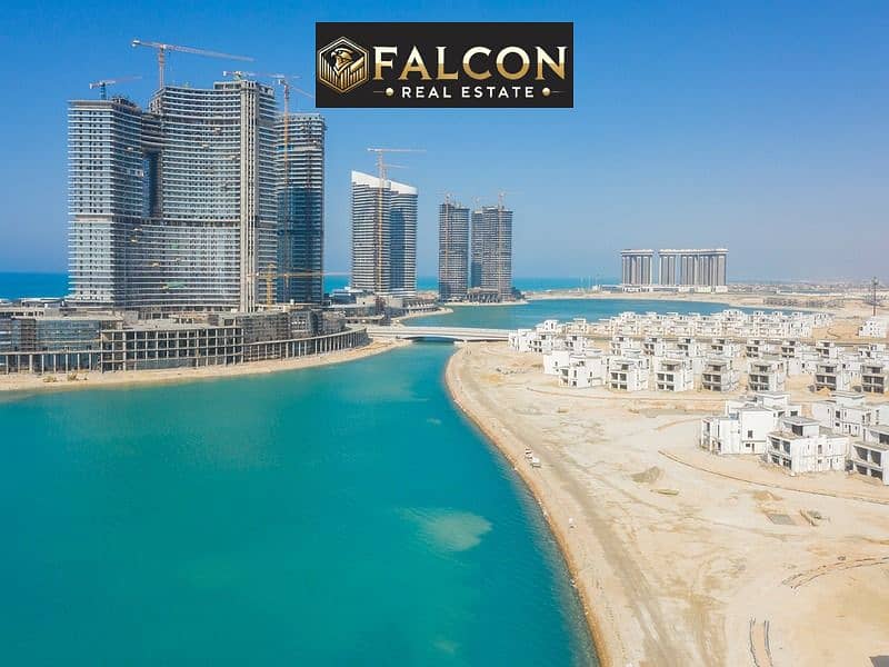 8 WhatsApp Image 2023-11-28 at 12.13. 17_f7d9a365. jpg