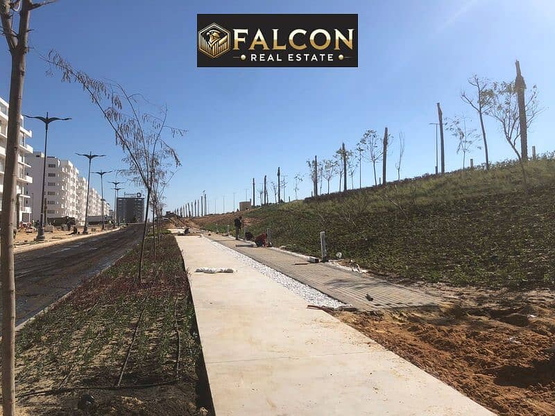 10 0987543234567890-=. jpg