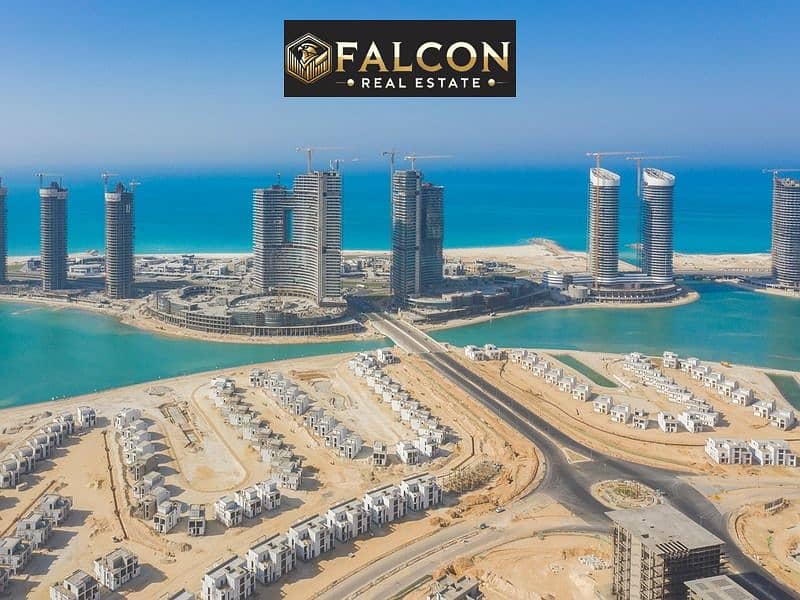 11 WhatsApp Image 2023-11-28 at 12.13. 27_3203806e. jpg