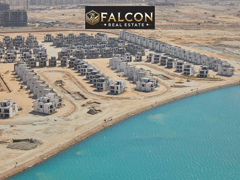 12 WhatsApp Image 2023-11-28 at 12.13. 29_4f95c96a. jpg