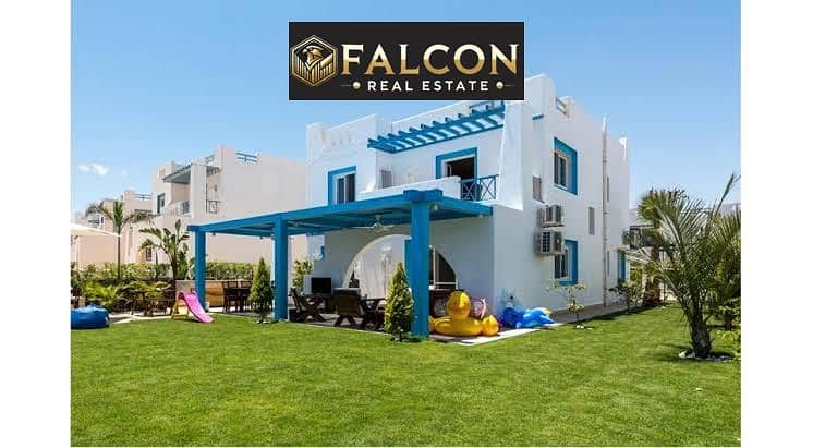 3 WhatsApp Image 2023-05-18 at 14.13. 05. jpg