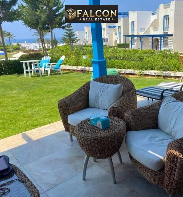 5 343219155_695175812378899_4192737168839959624_n. jpg