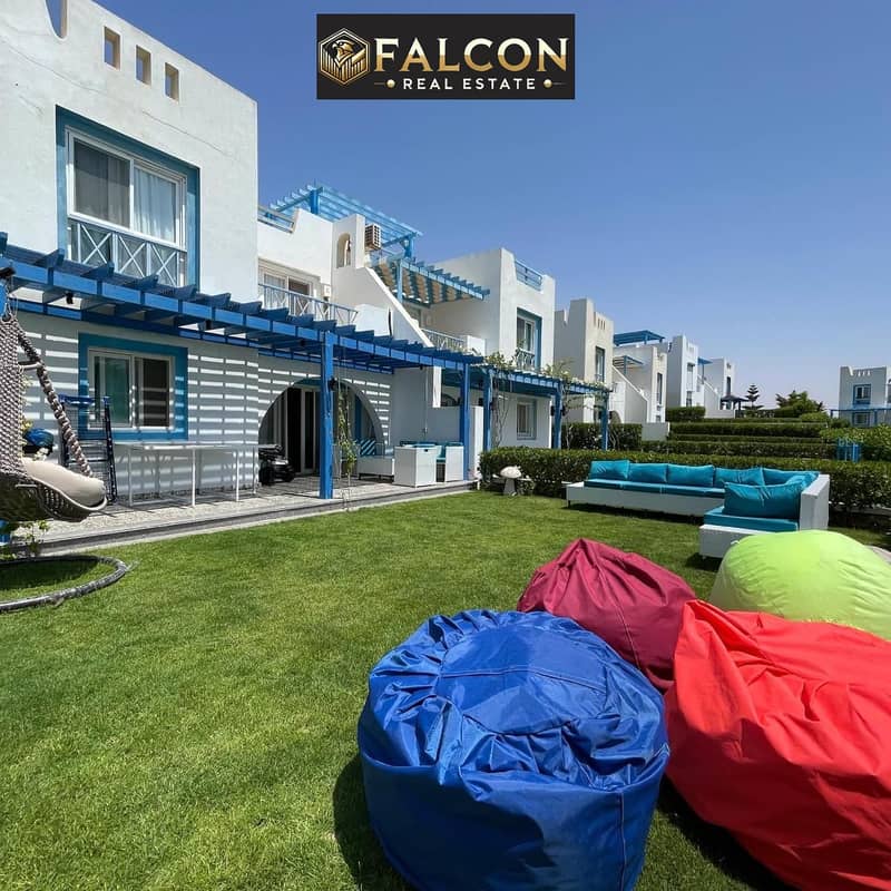 8 098765434567890-. jpg