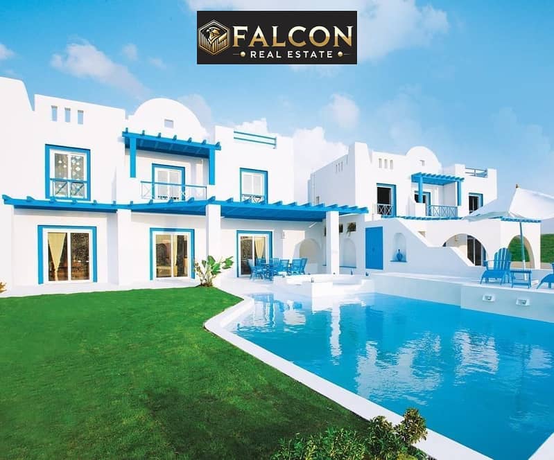 9 WhatsApp Image 2023-04-10 at 13.19. 06456789. jpg