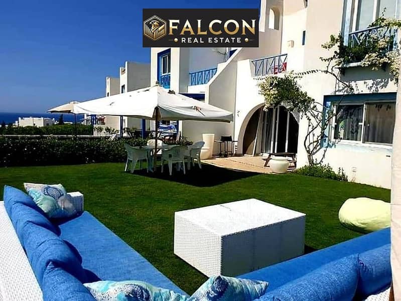 10 WhatsApp Image 2023-05-16 at 22.22. 06. jpg