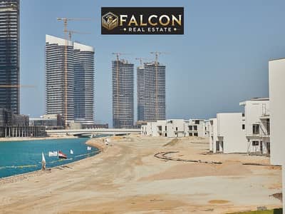3 Bedroom Flat for Sale in North Coast, Matruh - WhatsApp Image 2023-11-28 at 12.13. 14_8187149a. jpg