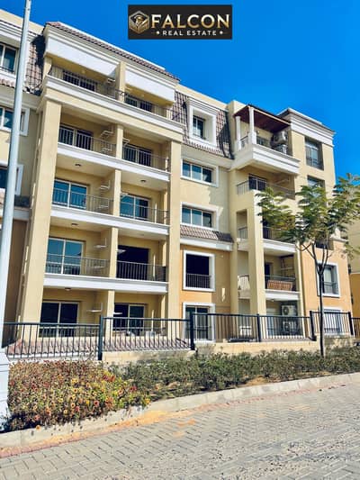 4 Bedroom Duplex for Sale in Mostakbal City, Cairo - 466039257_122188539086037284_7518557093808457268_n. jpg