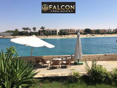 شقة 2 غرفة نوم للبيع في الساحل الشمالي، مطروح - WhatsApp Image 2025-06-11 at 2.12. 31 PM (1). jpeg