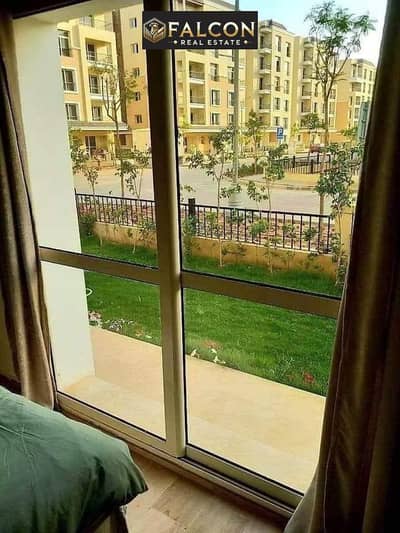 شقة 4 غرف نوم للبيع في مدينة المستقبل، القاهرة - 466139976_122188538852037284_4389605468830922400_n. jpg
