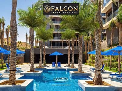 3 Bedroom Flat for Sale in New Cairo, Cairo - WhatsApp Image 2025-01-30 at 2.33. 35 PM. jpeg
