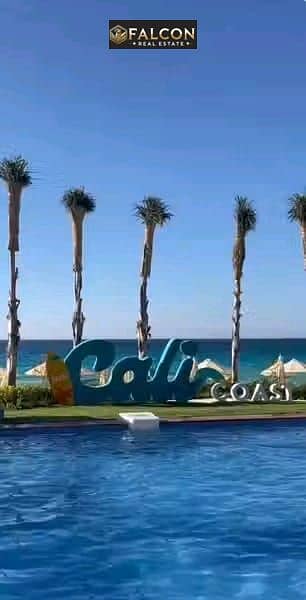 6 WhatsApp Image 2025-05-14 at 1.51. 36 PM. jpeg