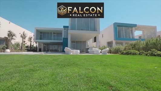 3 Bedroom Villa for Sale in North Coast, Matruh - vlcsnap-2024-02-28-13h07m45s620. png