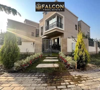 3 Bedroom Flat for Sale in New Cairo, Cairo - 448348608_309019008945176_5825531548427404574_n. jpg