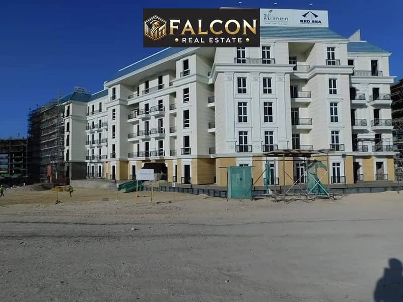 5 15115. jpg