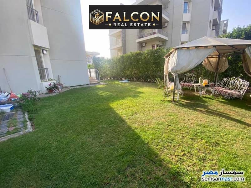 5 realestate_شقه-مفروش-دور-ارضي-بحديقه-للايجار-في-الشيخ-زايد22022021929746. jpeg