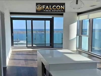 2 Bedroom Chalet for Sale in North Coast, Matruh - 471371797_3803005390011929_5541154616060351038_n. jpg