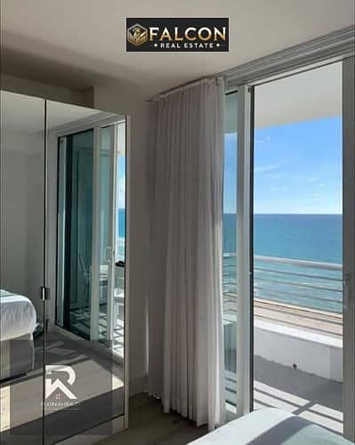 2 Bedroom Chalet for Sale in North Coast, Matruh - 25915406-400x300. jpeg