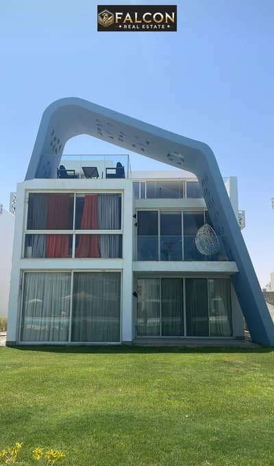2 Bedroom Chalet for Sale in North Coast, Matruh - 455829371_10160379034180687_5252095109432919299_n. jpg