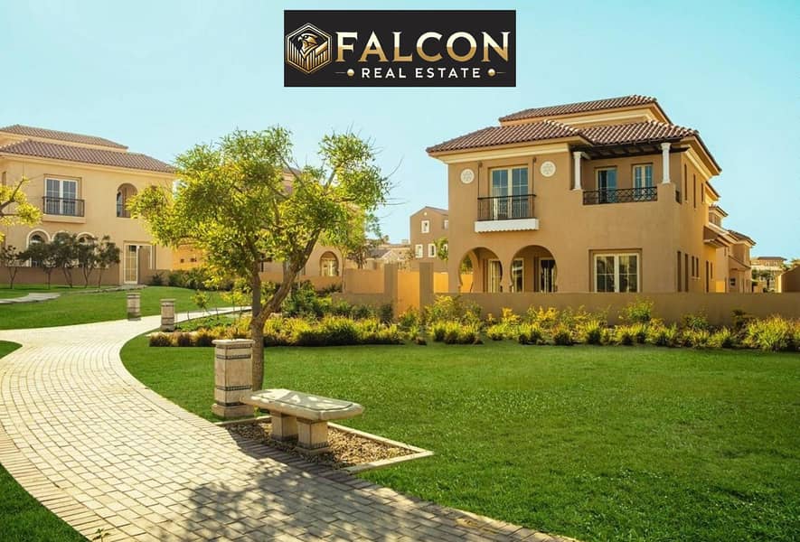 5 Villas-For-Sale-in-HYDE-Park. jpg