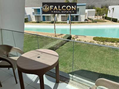 2 Bedroom Chalet for Sale in North Coast, Matruh - 484563652_1160255082034245_583316444100644649_n. jpg