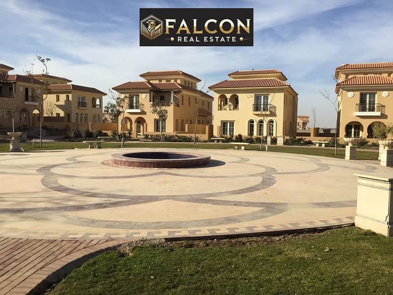 10 8 hyde park egypt website, hyde park project, مساحة الهايد بارك, villa in hyde park number, villa store in hyde park, the villa hyde park, villa in hyde park phone number. jpg