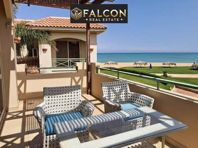 3 Bedroom Chalet for Sale in North Coast, Matruh - 483432489_667824089141351_6777248323629908964_n. jpg