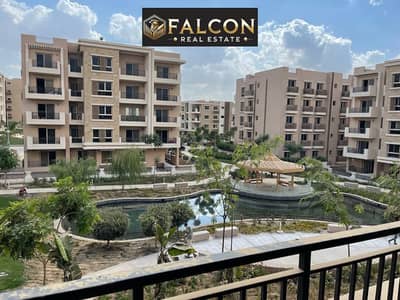 3 Bedroom Apartment for Sale in Nasr City, Cairo - WhatsApp Image 2025-03-24 at 21.53. 48_fd6b7213. jpg