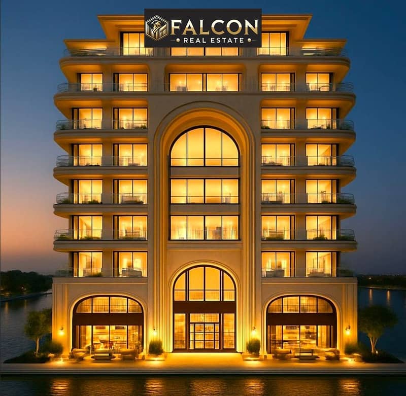 WhatsApp Image 2025-06-18 at 16.14. 33_709ebd6b. jpg WhatsApp Image 2025-06-18 at 16.14. 33_709ebd6b. jpg