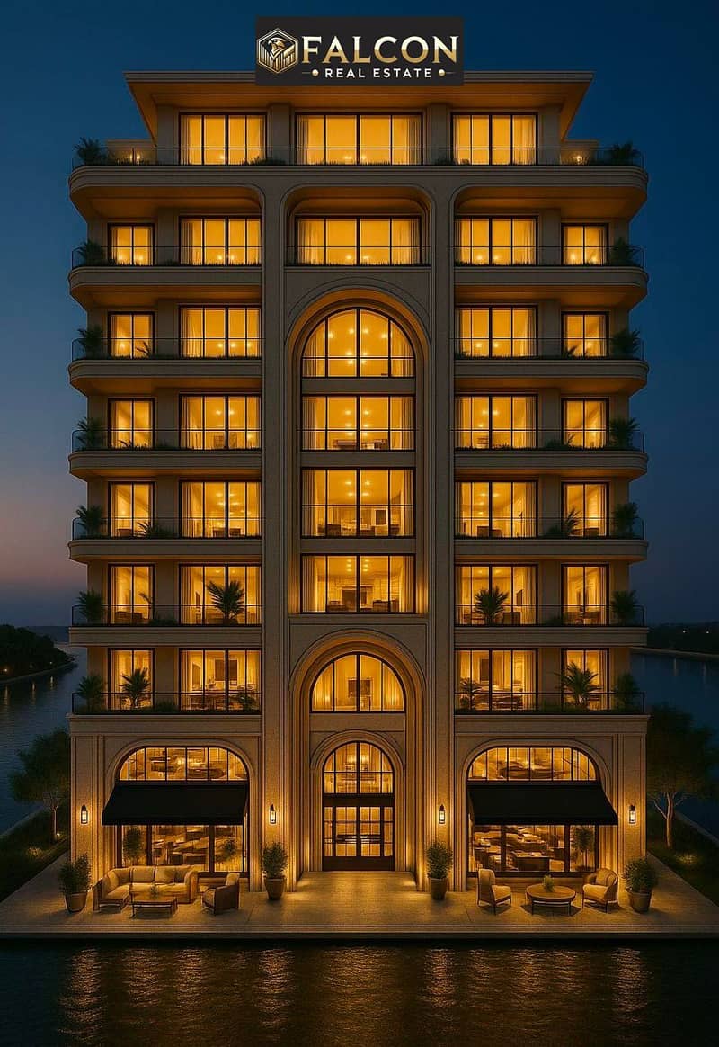 2 WhatsApp Image 2025-06-18 at 16.14. 34_52fbef13. jpg