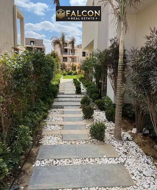 3 Screenshot 2024-11-08 155201. png