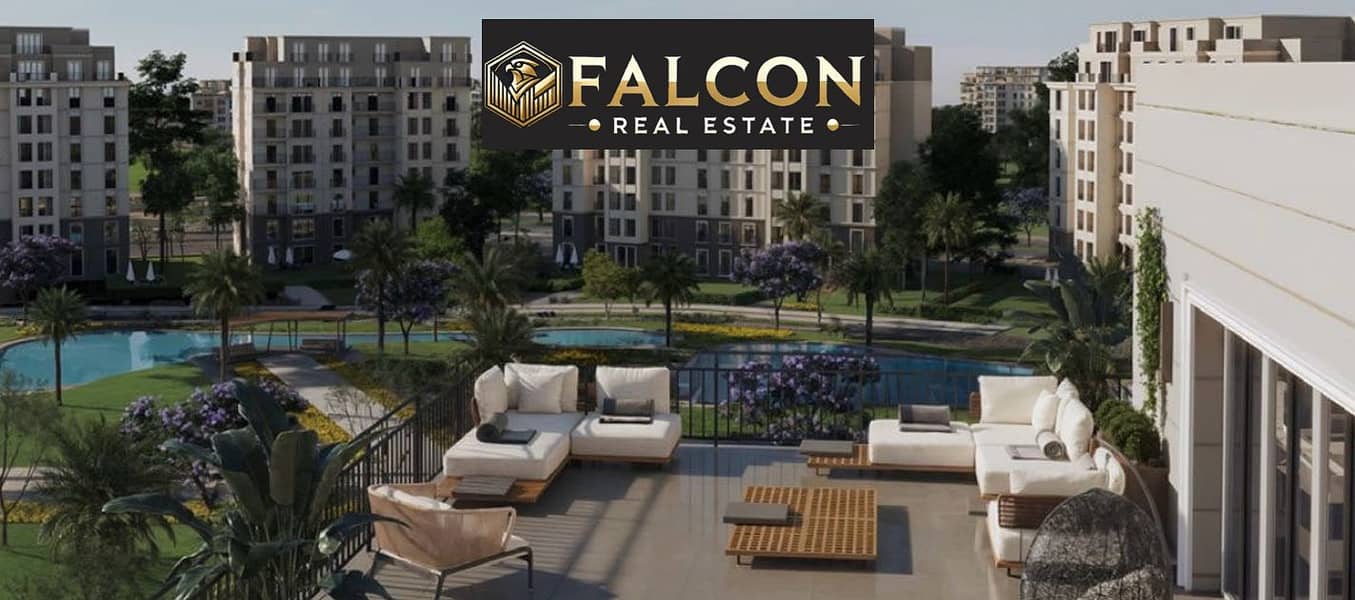 4 Screenshot 2025-06-19 153914. png