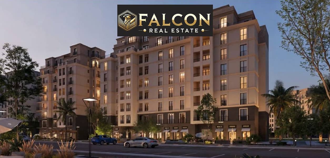 5 Screenshot 2025-06-19 153958. png