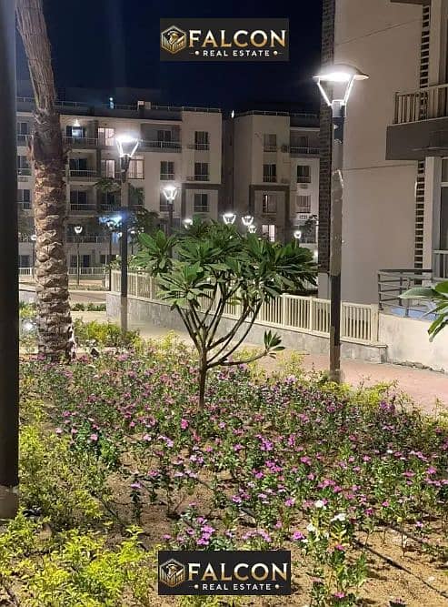 7 Screenshot 2025-06-04 235245. png