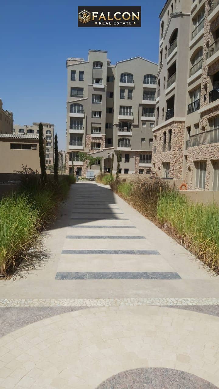 8 WhatsApp Image 2025-04-14 at 2.53. 48 PM (1). jpeg