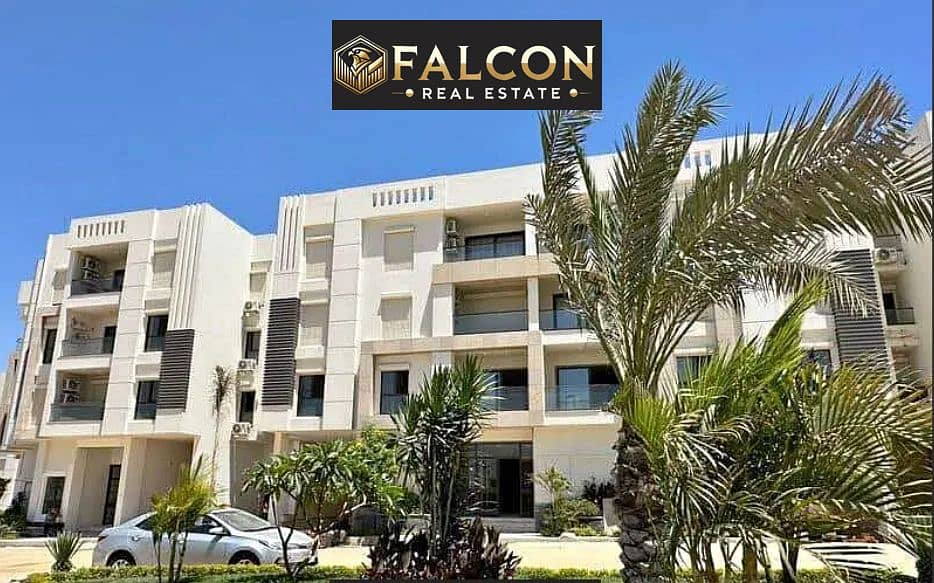 9 Screenshot 2025-02-09 171543. png