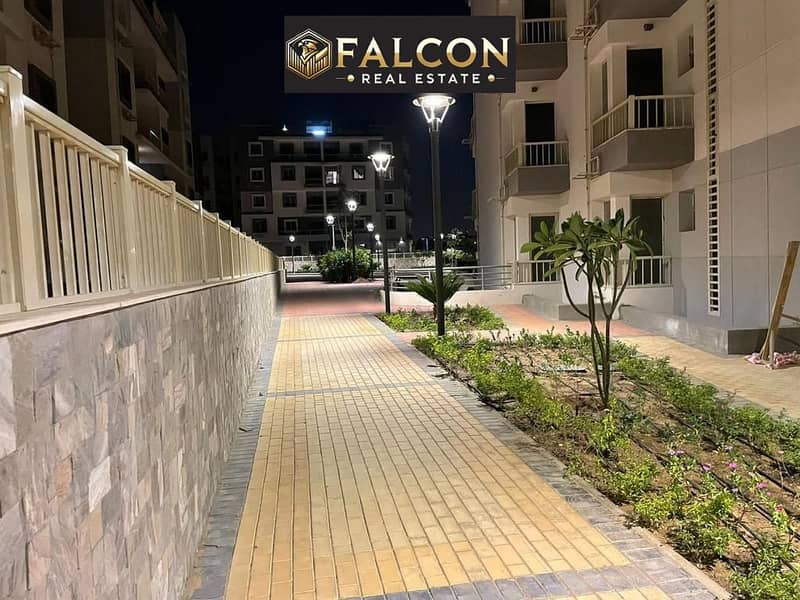 10 WhatsApp Image 2025-02-24 at 5.16. 30 PM. jpeg