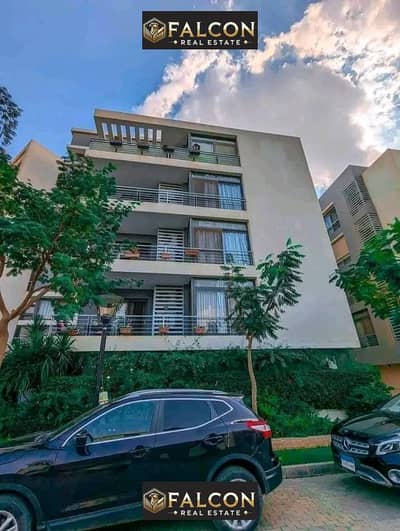 3 Bedroom Flat for Sale in Nasr City, Cairo - 474764089_122123797802612514_5867322391232430674_n. jpg
