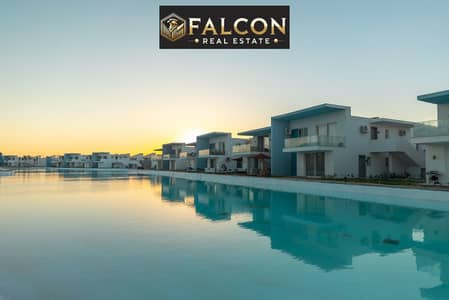1 Bedroom Chalet for Sale in North Coast, Matruh - fb_g_6. jpg