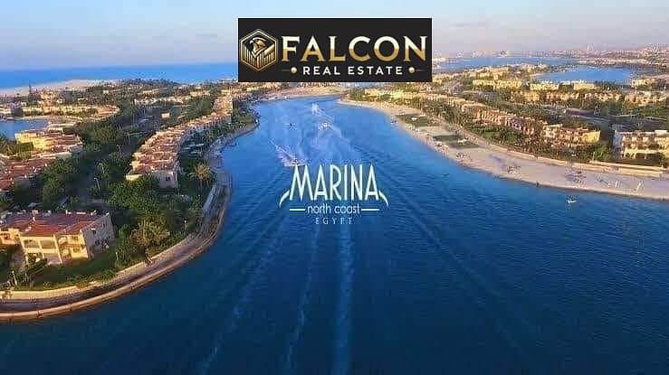 5 456968930_122135981468309334_8981611323815350210_n. jpg