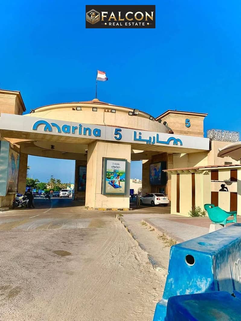 9 510857402_758238006715637_6080084715193556693_n. jpg