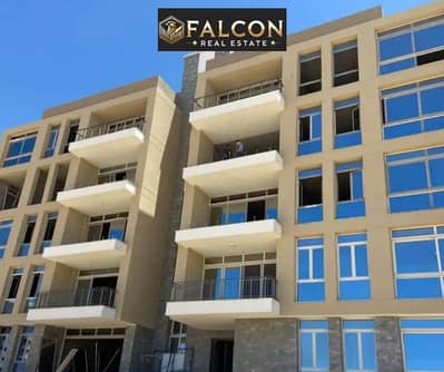 3 Bedroom Chalet for Sale in North Coast, Matruh - Screenshot 2025-06-12 143201. jpg
