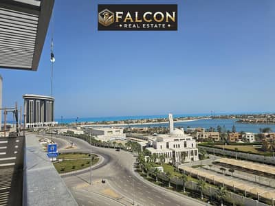 شقة 3 غرف نوم للبيع في الساحل الشمالي، مطروح - WhatsApp Image 2024-12-16 at 2.12. 22 PM (1). jpeg
