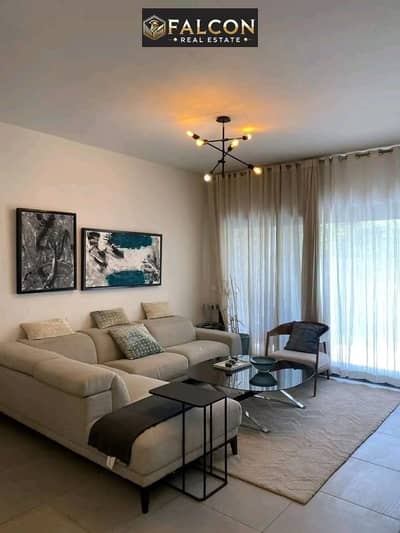 2 Bedroom Apartment for Sale in Shorouk City, Cairo - WhatsApp Image 2024-05-14 at 1.37. 44 PM (3). jpeg
