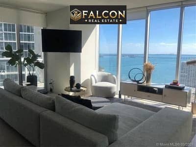 2 Bedroom Chalet for Sale in North Coast, Matruh - WhatsApp Image 2025-07-06 at 5.57. 19 PM (2). jpeg