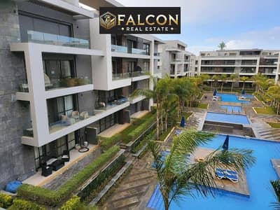 2 Bedroom Flat for Sale in New Cairo, Cairo - 392774560_238233785927505_3173709761944113329_n. jpg