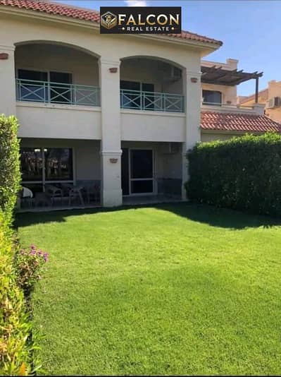 شاليه 3 غرف نوم للبيع في الساحل الشمالي، مطروح - 882de069-3461-452c-bb0f-254137e7de7f. jpg