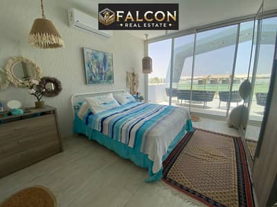 2 Bedroom Chalet for Sale in North Coast, Matruh - 452169750_122180668994035579_2836806221555952587_n. jpg